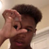 richardolive734